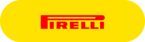 Pirelli